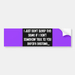 1242187eea bumper stickers