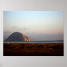 129 POSTER