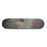 12_13, HUNGER SUCKS SKATEBOARD DECKS