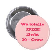 12 wbt 30 + Crew badges Pins