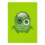 1314137299_Vector_Clipart monster octopus Custom Invites