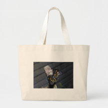 13 BAG