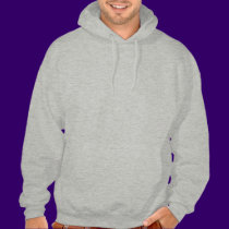 140 Hours of Fame Hoodie t-shirts