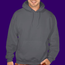 140 Hours of Fame Hoodie t-shirts