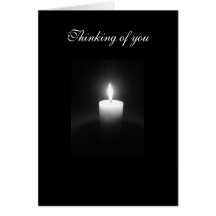 1438646147_a8195176aa, Thinking of you Card