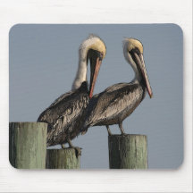 148_4869 cont entry mouse mat