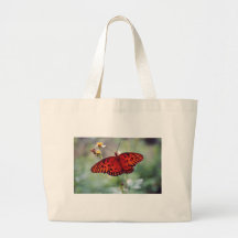14 CANVAS BAG