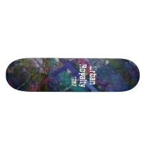 14, Urban , Royalty, 1987 Skate Boards