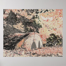 157 POSTERS