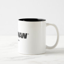 15 oz Coffee Mug