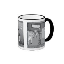 15 oz. Mug 3