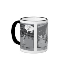 15 oz. Mug 4