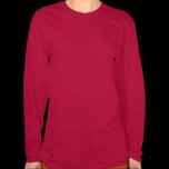 15 t-shirts
