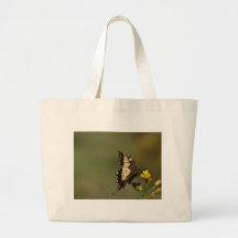 15 TOTE BAG