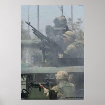 15TH MEU PRINT