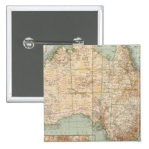 16667 Australia Button