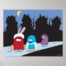 #166 PRINT