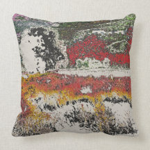 168 PILLOW