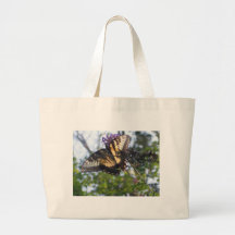 16 CANVAS BAG