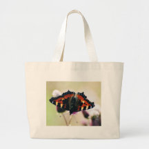 17 TOTE BAG