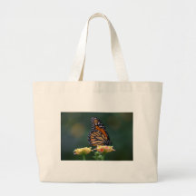 18 BAGS