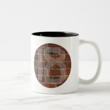 18th Birthday Graffiti Gifts Mug