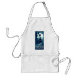 1906 Milan Exposition Poster Aprons