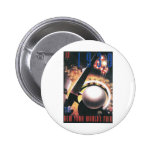 1939 New York World Fair Pinback Button