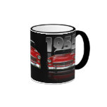 1955 Classic Mugs