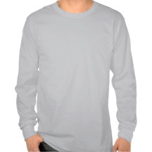 1962 Impala Shirt