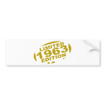 1963-L-E-63-.png bumper stickers
