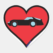 1965 427 a c cobra super coupe sticker