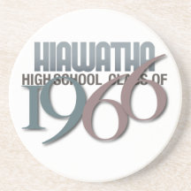 1966 Coaster 01