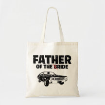 1970 AMC AMX 390 BAG