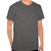 1973 Vintage Birthday Subtle and Smooth Tshirts