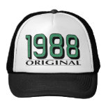 1988 Original Trucker Hat