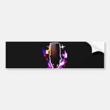 19ff775d428e09dced0c9398f730d677 bumper sticker