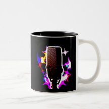 19ff775d428e09dced0c9398f730d677 coffee mug
