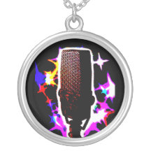 19ff775d428e09dced0c9398f730d677 pendants