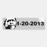 1/20/2013 BUMPER STICKERS