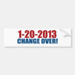 1-20-2013 change over bumper stickers