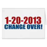 1-20-2013 change over greeting cards
