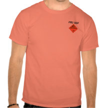 1.3G, PYRO CREW T-SHIRT