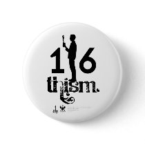 1/6thism_Logo_01 buttons