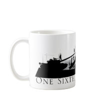 1/6thism_world_cup_01 mugs