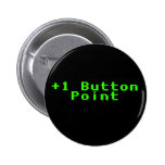 +1 Button Point
