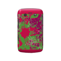 1 Customisable BlackBerry Bold Extravaganza Cases Blackberry Case