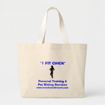 1 fit bookbag