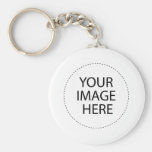 1 KEY CHAIN