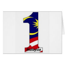 1_malaysia cards